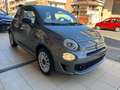Fiat 500C 500C 1.0 hybrid Dolcevita 70cv Grigio - thumbnail 13