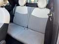Fiat 500C 500C 1.0 hybrid Dolcevita 70cv Grigio - thumbnail 5