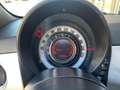 Fiat 500C 500C 1.0 hybrid Dolcevita 70cv Grigio - thumbnail 10