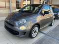 Fiat 500C 500C 1.0 hybrid Dolcevita 70cv Grigio - thumbnail 1