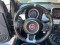 Fiat 500C 500C 1.0 hybrid Dolcevita 70cv Grigio - thumbnail 9