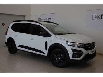 Extreme 5pl. Eco G 100