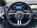 Mercedes-Benz A 180 d Limousine AMG-Line LED LRHZG RKam Night Zilver - thumbnail 11