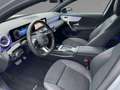 Mercedes-Benz A 180 d Limousine AMG-Line LED LRHZG RKam Night Zilver - thumbnail 8