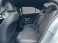 Mercedes-Benz A 180 d Limousine AMG-Line LED LRHZG RKam Night Zilver - thumbnail 9