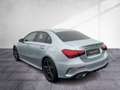 Mercedes-Benz A 180 d Limousine AMG-Line LED LRHZG RKam Night Zilver - thumbnail 4