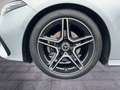 Mercedes-Benz A 180 d Limousine AMG-Line LED LRHZG RKam Night Zilver - thumbnail 13