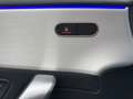 Mercedes-Benz A 180 d Limousine AMG-Line LED LRHZG RKam Night Zilver - thumbnail 14
