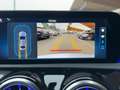 Mercedes-Benz A 180 d Limousine AMG-Line LED LRHZG RKam Night Zilver - thumbnail 16