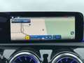 Mercedes-Benz A 180 d Limousine AMG-Line LED LRHZG RKam Night Zilver - thumbnail 12