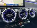 Mercedes-Benz A 180 d Limousine AMG-Line LED LRHZG RKam Night Zilver - thumbnail 15