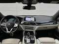 BMW 750 7-serie 750Li xDrive High Executive | M-Sport| Cha Schwarz - thumbnail 9