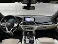 BMW 750 7-serie 750Li xDrive High Executive | M-Sport| Cha Negro - thumbnail 9