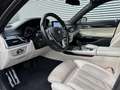 BMW 750 7-serie 750Li xDrive High Executive | M-Sport| Cha Negru - thumbnail 3