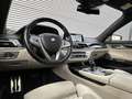 BMW 750 7-serie 750Li xDrive High Executive | M-Sport| Cha Zwart - thumbnail 32