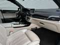 BMW 750 7-serie 750Li xDrive High Executive | M-Sport| Cha Negro - thumbnail 37