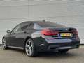 BMW 750 7-serie 750Li xDrive High Executive | M-Sport| Cha Negro - thumbnail 20