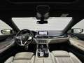 BMW 750 7-serie 750Li xDrive High Executive | M-Sport| Cha Schwarz - thumbnail 8