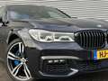 BMW 750 7-serie 750Li xDrive High Executive | M-Sport| Cha Zwart - thumbnail 17