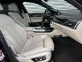 BMW 750 7-serie 750Li xDrive High Executive | M-Sport| Cha Negro - thumbnail 36