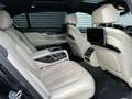 BMW 750 7-serie 750Li xDrive High Executive | M-Sport| Cha Noir - thumbnail 15
