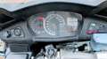 Honda ST 1300 Pan European Mavi - thumbnail 13