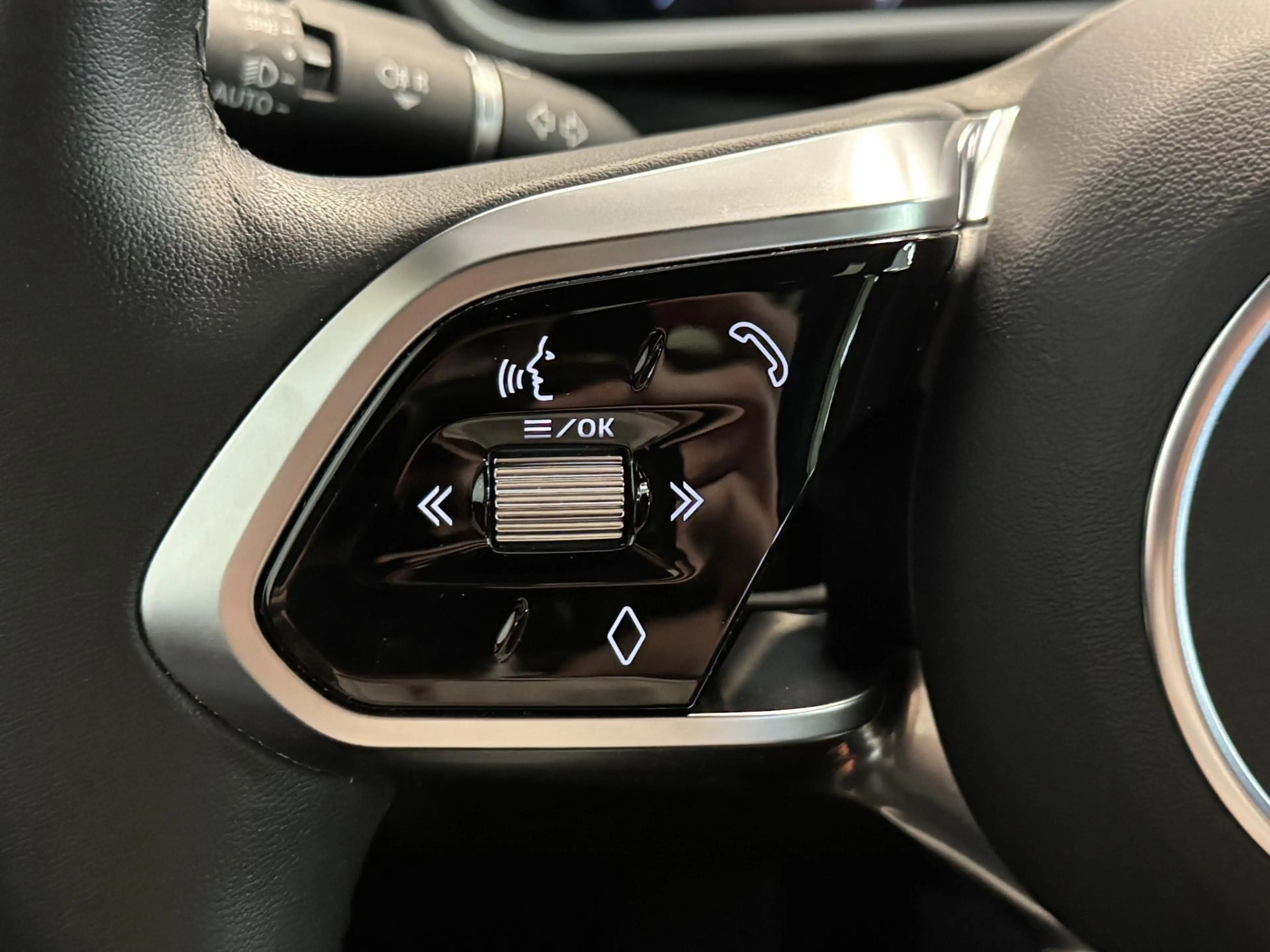 Jaguar I-Pace EV400 S 90 kWh Luchtvering/Carplay/Cold-Climate pa — photo 9