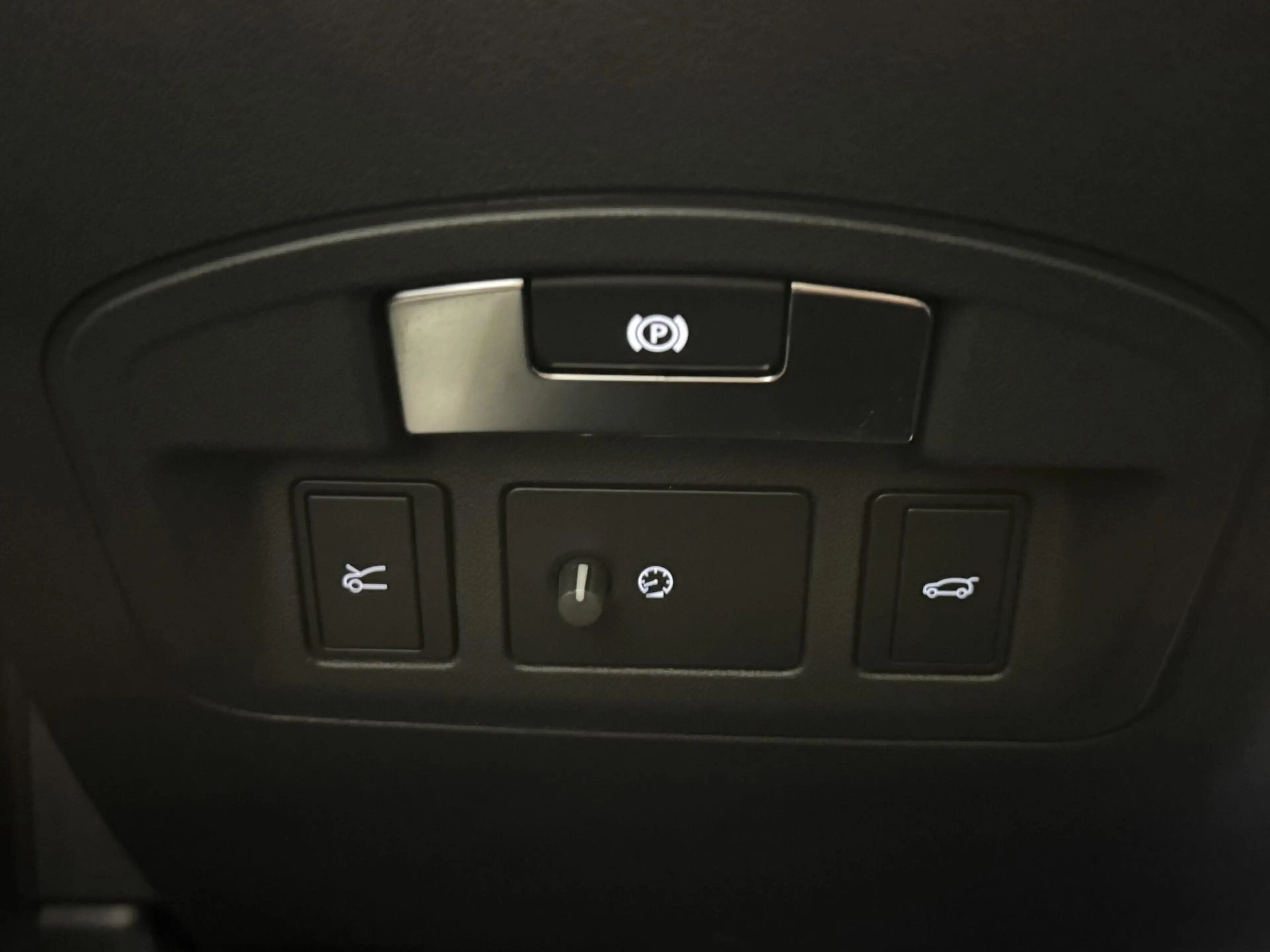 Jaguar I-Pace EV400 S 90 kWh Luchtvering/Carplay/Cold-Climate pa — photo 31