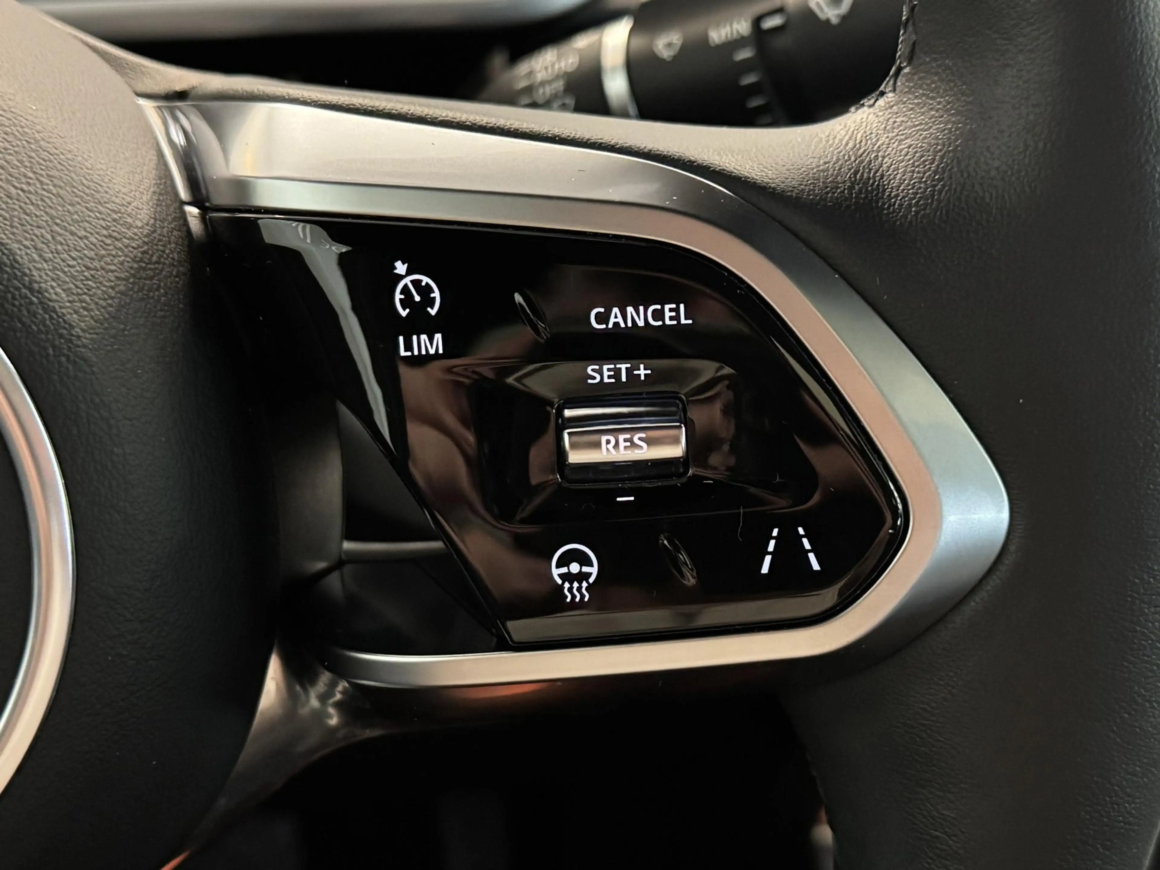 Jaguar I-Pace EV400 S 90 kWh Luchtvering/Carplay/Cold-Climate pa — photo 10