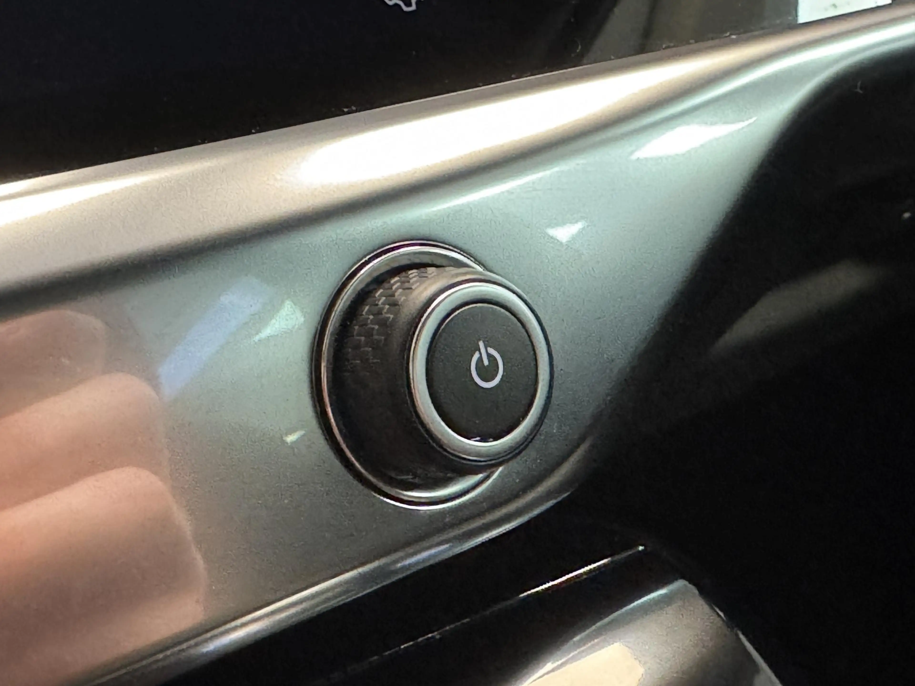 Jaguar I-Pace EV400 S 90 kWh Luchtvering/Carplay/Cold-Climate pa — photo 28