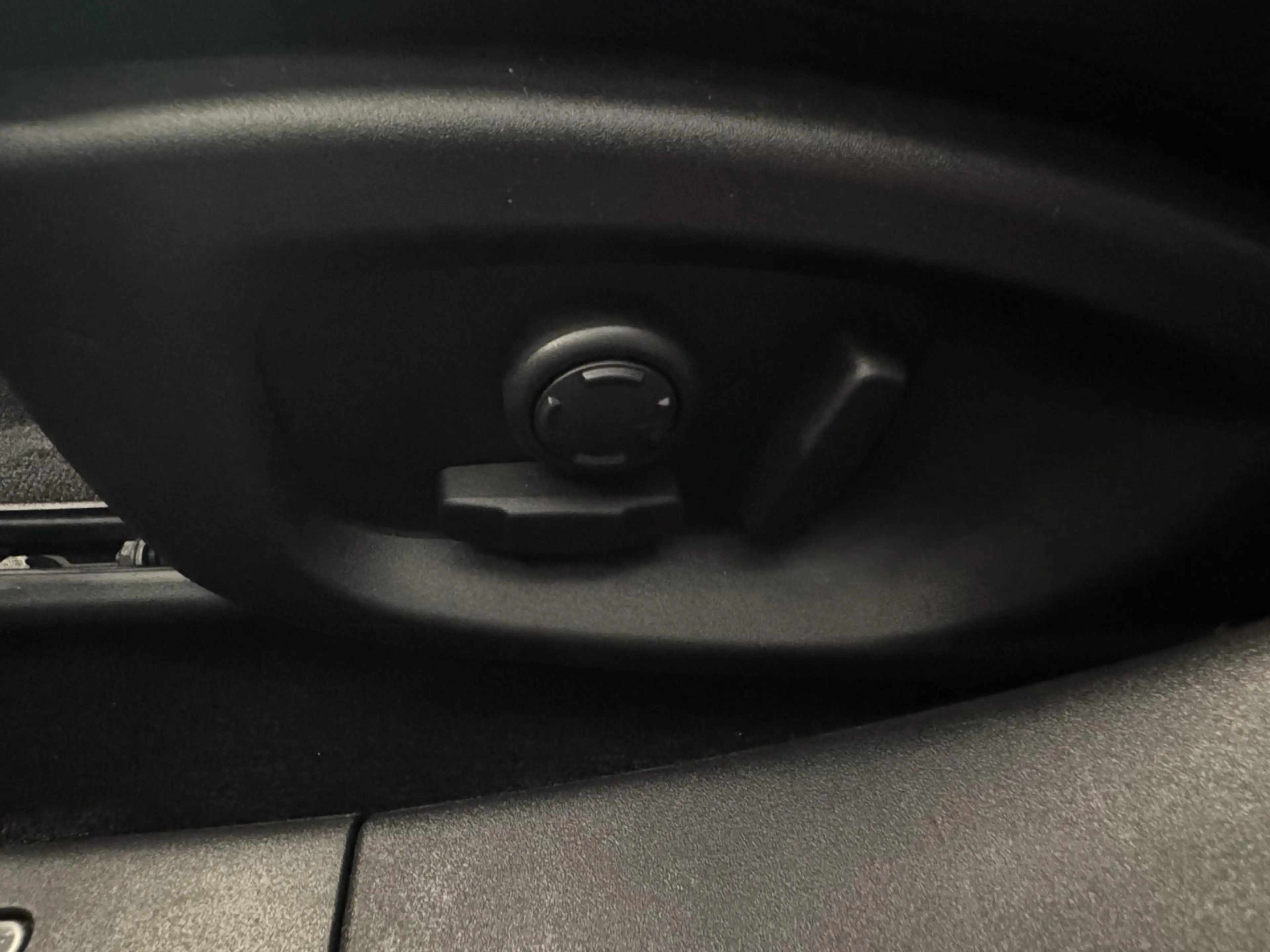 Jaguar I-Pace EV400 S 90 kWh Luchtvering/Carplay/Cold-Climate pa — photo 32