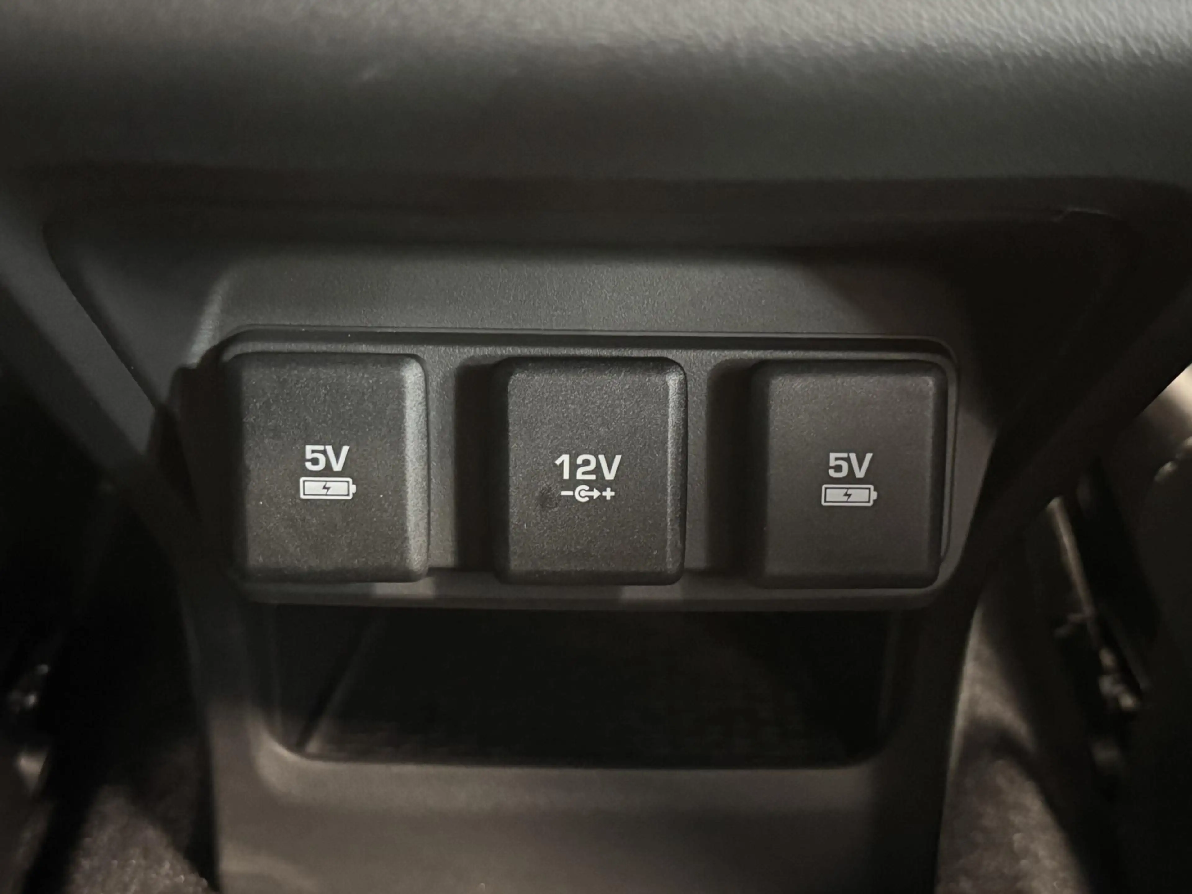 Jaguar I-Pace EV400 S 90 kWh Luchtvering/Carplay/Cold-Climate pa — photo 36