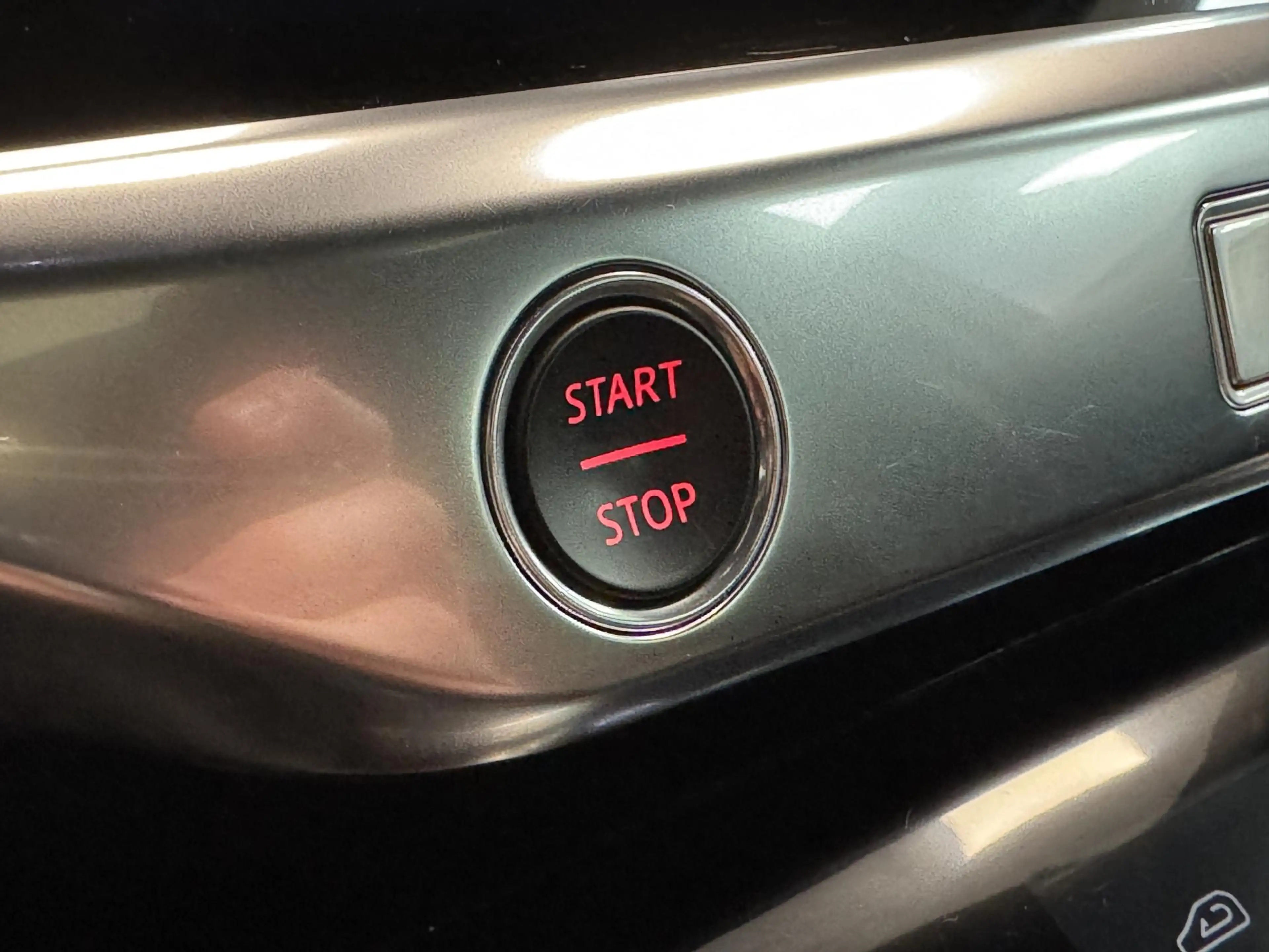 Jaguar I-Pace EV400 S 90 kWh Luchtvering/Carplay/Cold-Climate pa — photo 27