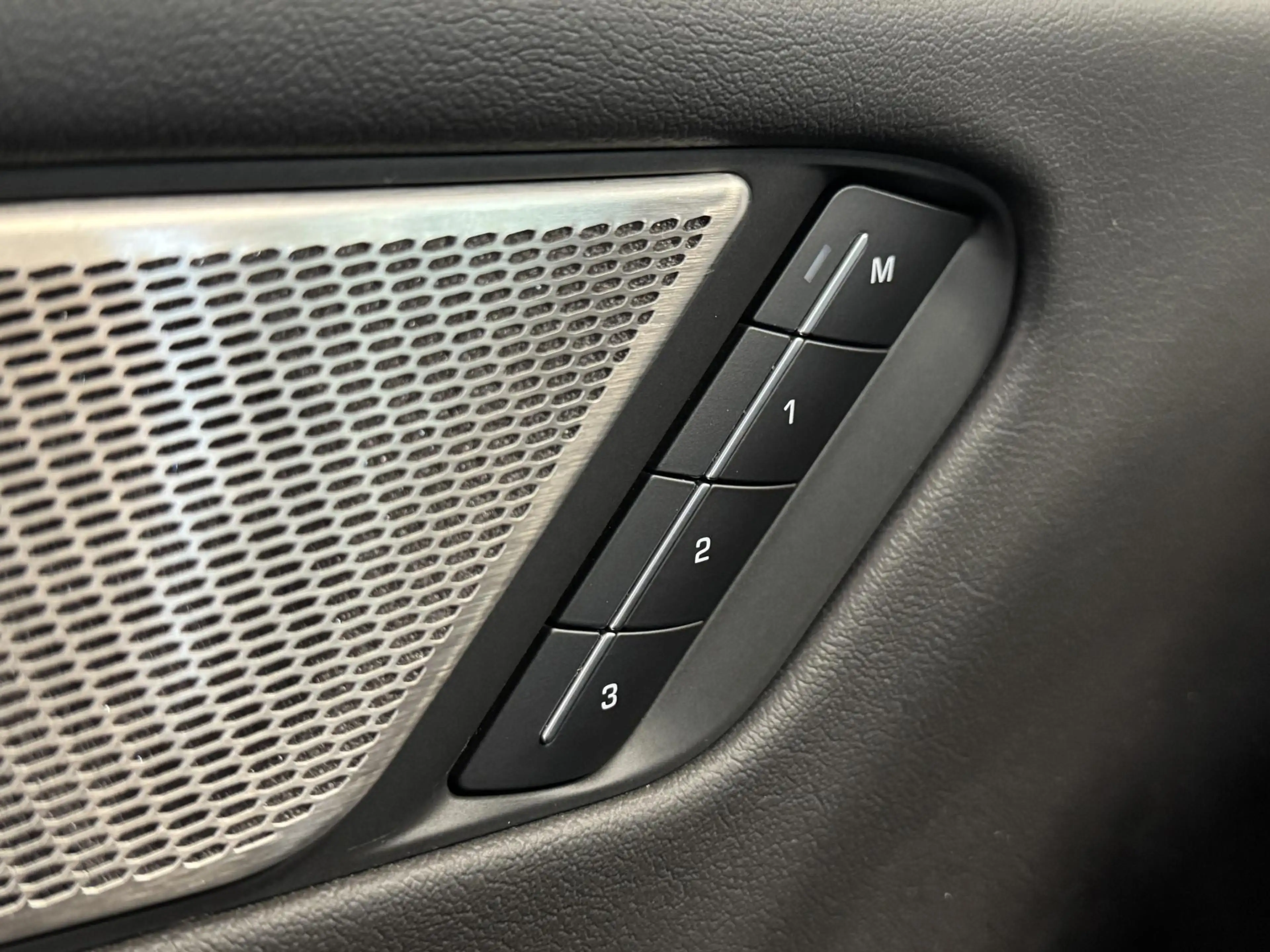 Jaguar I-Pace EV400 S 90 kWh Luchtvering/Carplay/Cold-Climate pa — photo 29