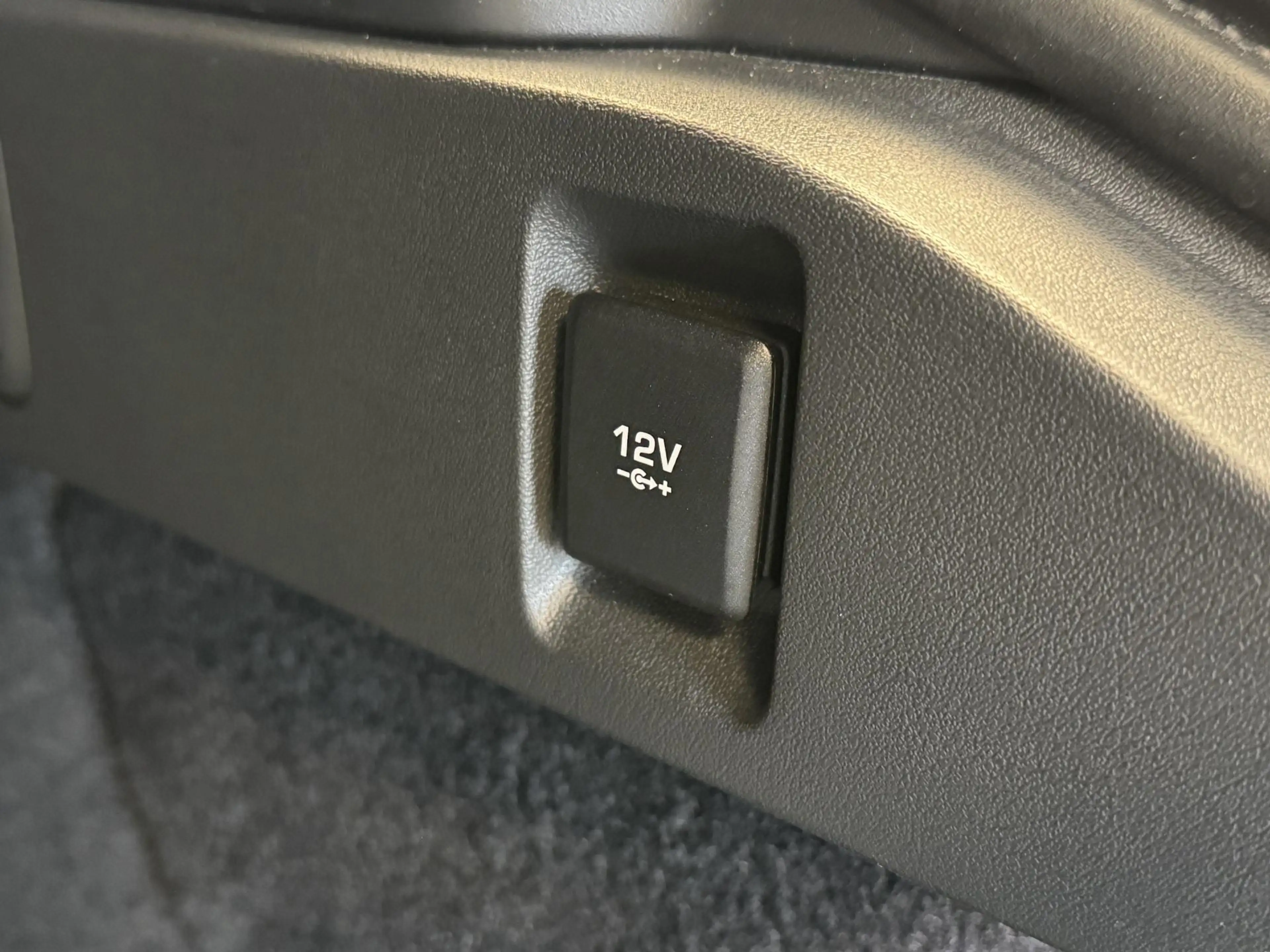 Jaguar I-Pace EV400 S 90 kWh Luchtvering/Carplay/Cold-Climate pa — photo 33