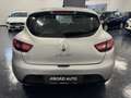 Renault Clio 5p 1.2 Zen Gpl 75cv DISTRIBUZIONE NUOVA! EURO 6! Grigio - thumbnail 4