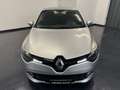 Renault Clio 5p 1.2 Zen Gpl 75cv DISTRIBUZIONE NUOVA! EURO 6! Grigio - thumbnail 8