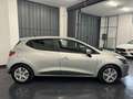 Renault Clio 5p 1.2 Zen Gpl 75cv DISTRIBUZIONE NUOVA! EURO 6! Grigio - thumbnail 6