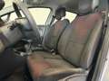 Renault Clio 5p 1.2 Zen Gpl 75cv DISTRIBUZIONE NUOVA! EURO 6! Grigio - thumbnail 10