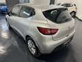 Renault Clio 5p 1.2 Zen Gpl 75cv DISTRIBUZIONE NUOVA! EURO 6! Grigio - thumbnail 3