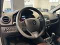 Renault Clio 5p 1.2 Zen Gpl 75cv DISTRIBUZIONE NUOVA! EURO 6! Grigio - thumbnail 9