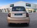Fiat 500e 70Kw Action Jaune - thumbnail 5