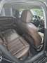 Audi A3 1.4 TFSI Attr. PL+ Bruin - thumbnail 9