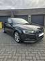 Audi A3 1.4 TFSI Attr. PL+ Bruin - thumbnail 1