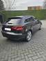 Audi A3 1.4 TFSI Attr. PL+ Bruin - thumbnail 7
