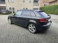 Audi A3 1.4 TFSI Attr. PL+ Bruin - thumbnail 5