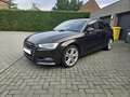 Audi A3 1.4 TFSI Attr. PL+ Bruin - thumbnail 4