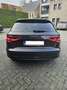 Audi A3 1.4 TFSI Attr. PL+ Bruin - thumbnail 6
