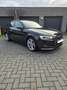 Audi A3 1.4 TFSI Attr. PL+ Bruin - thumbnail 2