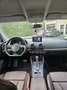 Audi A3 1.4 TFSI Attr. PL+ Bruin - thumbnail 8